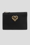 Визитница Furla