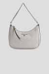 Сумка на плечо Michael Kors