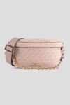 Сумка кросс-боди Michael Kors