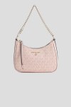 Сумка на плечо Michael Kors