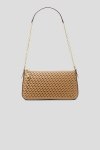 Сумка на плечо Michael Kors
