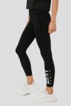 Тренировочные брюки Donna Karan