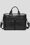 Деловая сумка RoyalBag