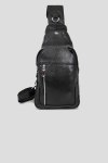 Рюкзак RoyalBag