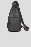 Рюкзак RoyalBag
