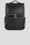 Рюкзак RoyalBag