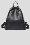Рюкзак RoyalBag