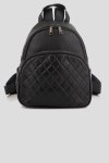 Рюкзак RoyalBag