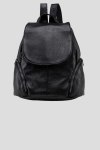 Рюкзак RoyalBag