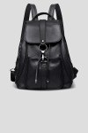 Рюкзак RoyalBag