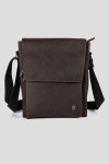 Сумка через плечо RoyalBag
