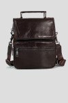 Сумка через плечо RoyalBag