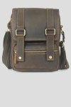 Сумка через плечо RoyalBag