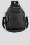 Рюкзак RoyalBag
