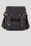 Сумка через плечо RoyalBag