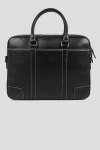 Деловая сумка RoyalBag