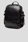 Рюкзак RoyalBag