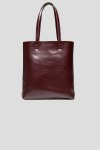 Сумка на плечо RoyalBag