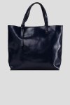 Сумка на плечо RoyalBag