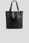 Сумка на плечо RoyalBag