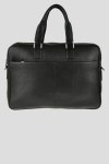 Деловая сумка RoyalBag