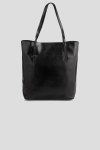 Сумка на плечо RoyalBag