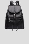 Рюкзак RoyalBag