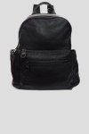 Рюкзак RoyalBag