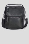 Сумка через плечо RoyalBag
