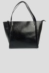 Сумка на плечо RoyalBag
