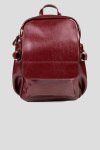 Рюкзак RoyalBag