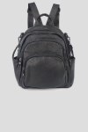 Рюкзак RoyalBag