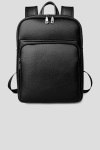 Рюкзак RoyalBag