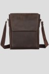 Сумка через плечо RoyalBag