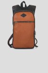 Рюкзак RoyalBag