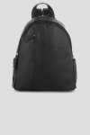 Рюкзак RoyalBag