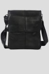 Сумка через плечо RoyalBag
