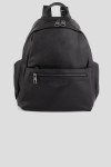 Рюкзак RoyalBag