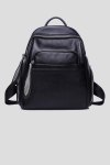 Рюкзак RoyalBag