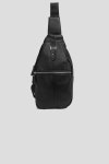 Рюкзак RoyalBag
