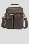 Сумка через плечо RoyalBag