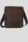 Сумка через плечо RoyalBag