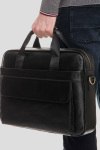 Деловая сумка RoyalBag