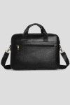 Деловая сумка RoyalBag