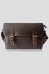 Сумка через плечо RoyalBag