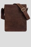 Сумка через плечо RoyalBag