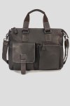 Деловая сумка RoyalBag