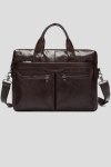 Деловая сумка RoyalBag