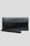 Мужской клатч RoyalBag