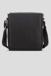 Сумка через плечо RoyalBag